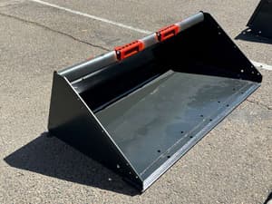 Bobcat 68HDBKT Image