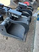 Bobcat 68IG Image
