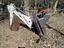 Bobcat 709 Image