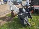Bobcat 709 Image