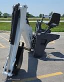 Bobcat 709 Image