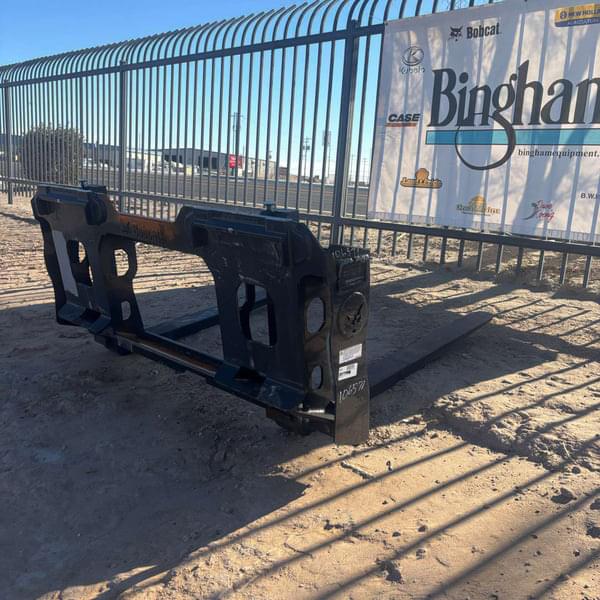 Image of Bobcat 7353072 equipment image 1