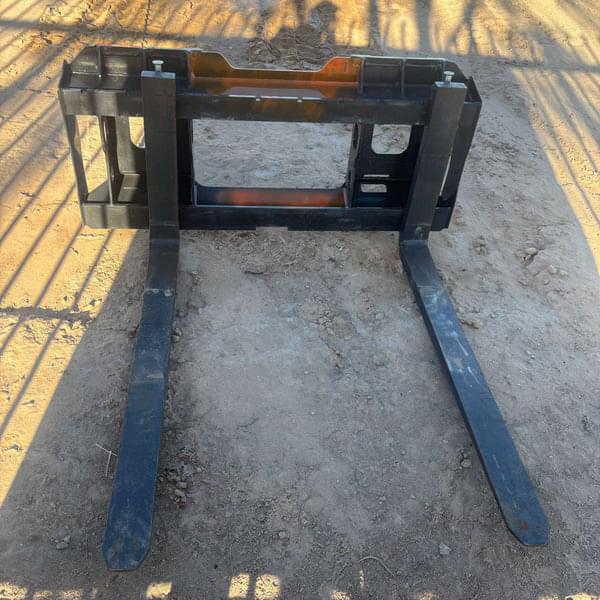 Image of Bobcat 7353072 equipment image 2