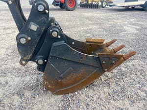 Bobcat 7382549 Stock No. 072189 Construction For Sale | Tractor Zoom