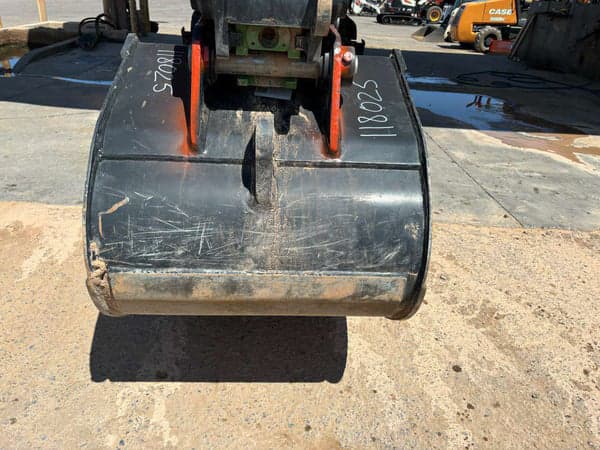 Image of Bobcat 7382549 equipment image 3