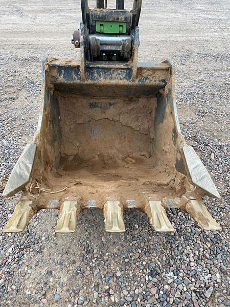 Image of Bobcat 7382550 Image 0