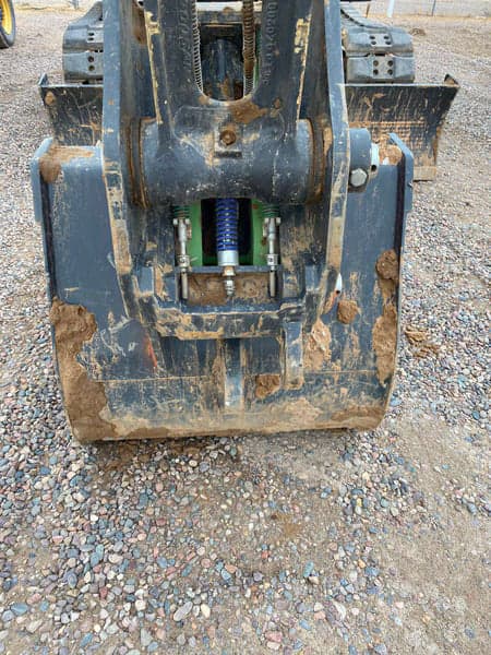Image of Bobcat 7382550 Image 1