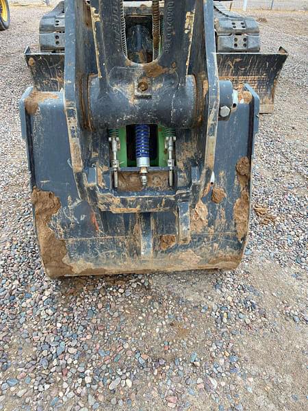 Image of Bobcat 7382550 Image 1