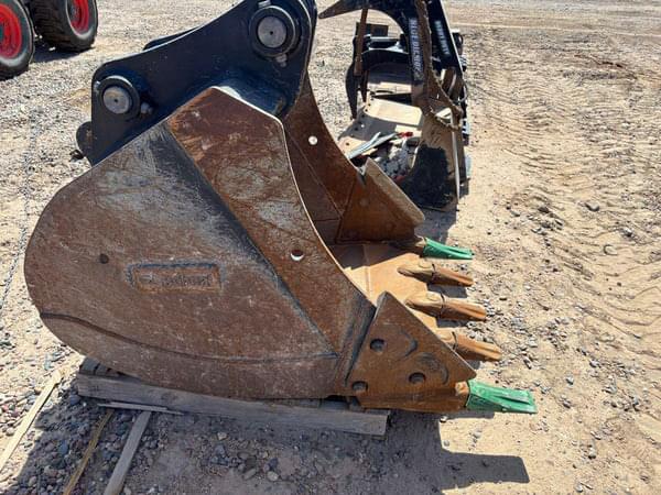 Image of Bobcat 7382550 equipment image 1