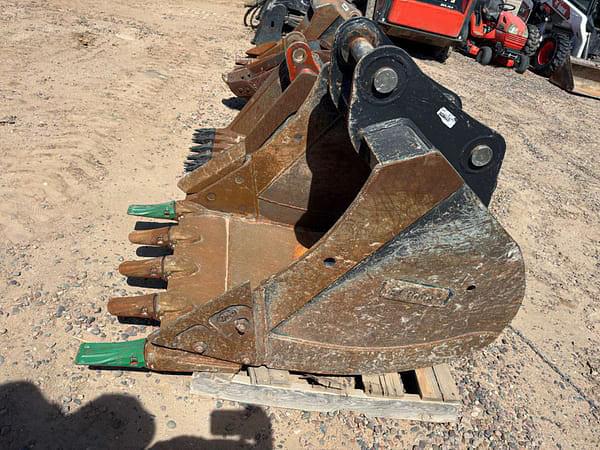 Image of Bobcat 7382550 equipment image 4