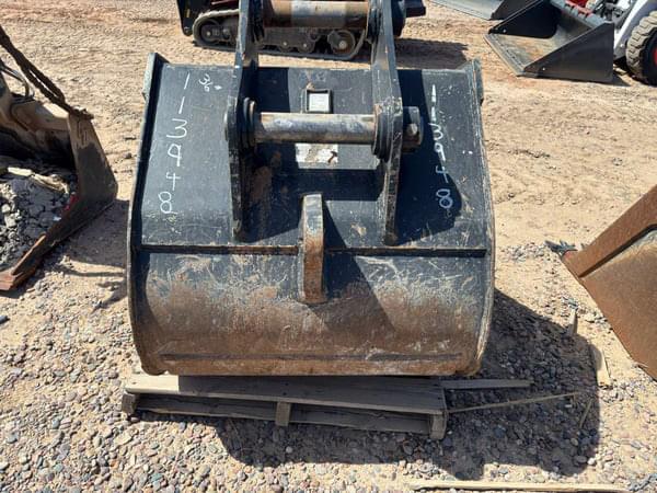Image of Bobcat 7382550 equipment image 3