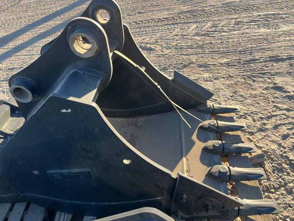 Image of Bobcat 7382550 equipment image 1