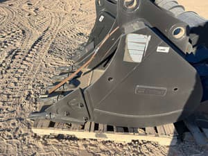 Bobcat 7382550 Image