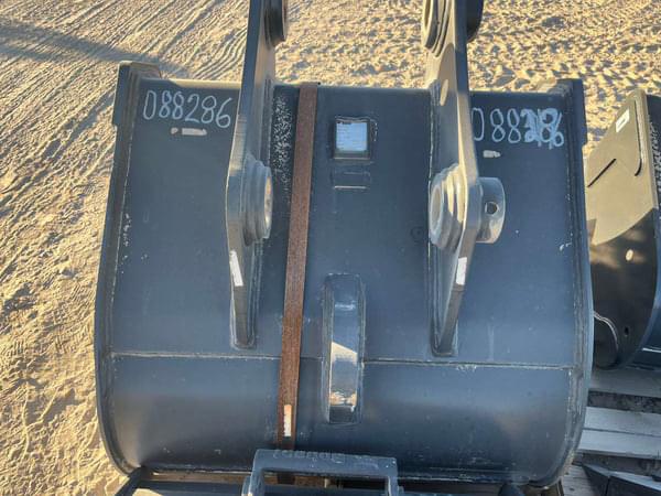 Image of Bobcat 7382550 equipment image 3