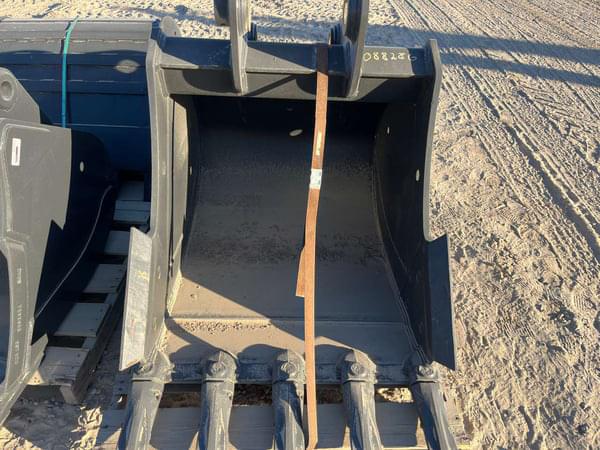 Image of Bobcat 7382550 equipment image 2