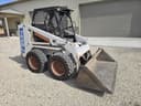 Bobcat 742B Image