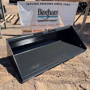 Bobcat 74HDBKT Image