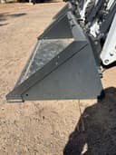 Bobcat 74HDBKT Image