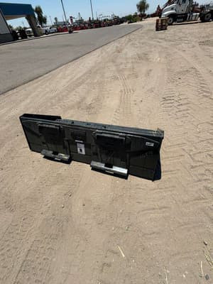 Bobcat 74HDBKT Image