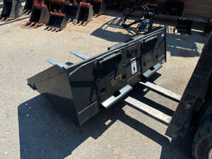 Bobcat 74HDBKT Image