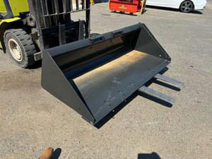 Bobcat 74HDBKT Image