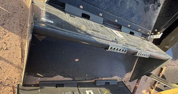 Image of Bobcat 74HDBKT Image 1