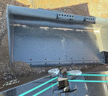 Main image Bobcat 74HDBKT