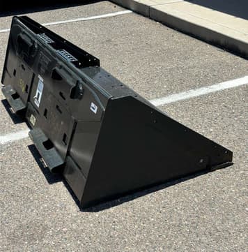 Main image Bobcat 74HDBKT