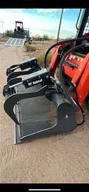 Bobcat 74IGB Image
