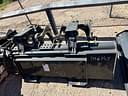 Bobcat 74IGB Image