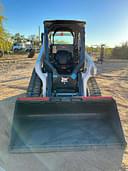 Bobcat 74SDBKT Image