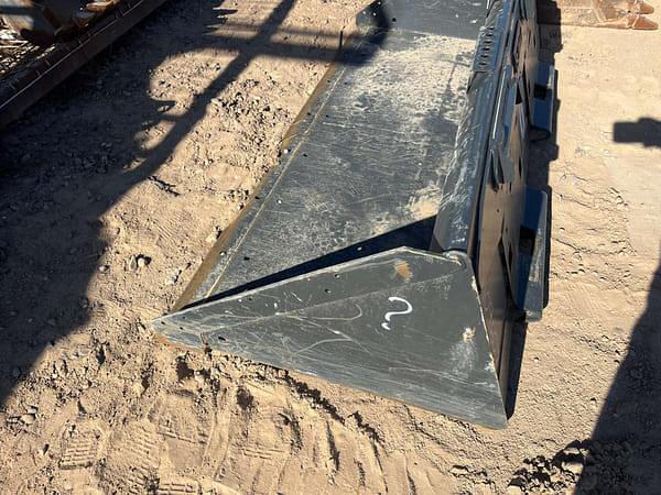 Image of Bobcat 74SDBKT equipment image 1