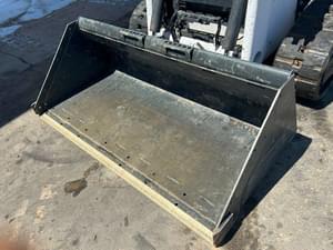 Bobcat 74SDBKT Image