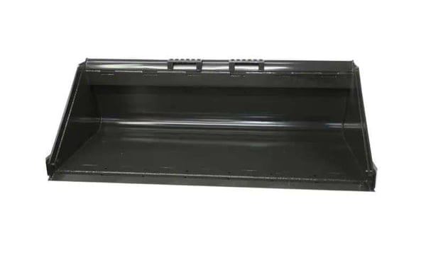 Bobcat 74SDBKT Equipment Image0