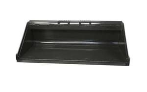 Bobcat 74SDBKT Image