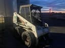 1996 Bobcat 751 Image
