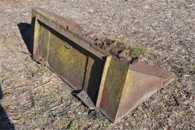 Image of Bobcat 751 equipment image 3