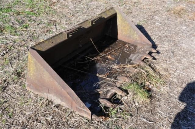 Image of Bobcat 751 equipment image 1