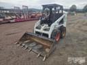 Bobcat 751 Image
