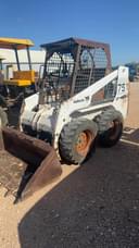 Bobcat 751 Image