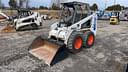 Bobcat 751 Image