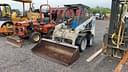 Bobcat 751 Image