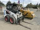 Bobcat 751 Image