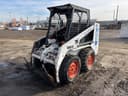 Bobcat 753 Image