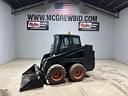 Bobcat 753 Image