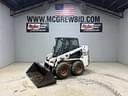 Bobcat 753 Image