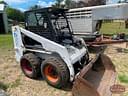 Bobcat 753 Image
