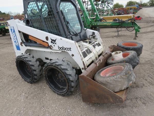 Equipment Main Image