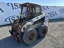 Bobcat 763 Image