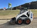 Bobcat 773 Image